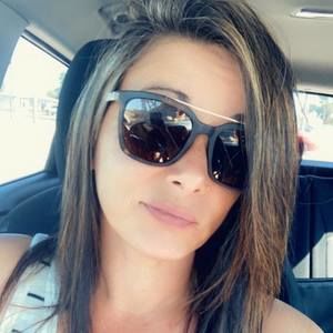 Meet your Posher, Krysi